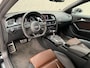 Audi S5 Coupé 3.0 TFSI quattro Pro Line 333 PK / Grote Beurt / APK