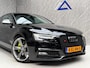 Audi S5 Coupé 3.0 TFSI quattro Pro Line 333 PK / Grote Beurt / APK