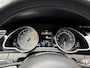 Audi S5 Coupé 3.0 TFSI quattro Pro Line 333 PK / Grote Beurt / APK