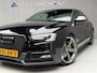 Audi S5 Coupé 3.0 TFSI quattro Pro Line 333 PK / Grote Beurt / APK
