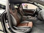 Audi S5 Coupé 3.0 TFSI quattro Pro Line 333 PK / Grote Beurt / APK