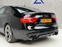 Audi S5 Coupé 3.0 TFSI quattro Pro Line 333 PK / Grote Beurt / APK