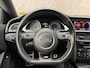 Audi S5 Coupé 3.0 TFSI quattro Pro Line 333 PK / Grote Beurt / APK