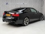 Audi S5 Coupé 3.0 TFSI quattro Pro Line 333 PK / Grote Beurt / APK