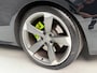 Audi S5 Coupé 3.0 TFSI quattro Pro Line 333 PK / Grote Beurt / APK