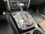Audi S5 Coupé 3.0 TFSI quattro Pro Line 333 PK / Grote Beurt / APK