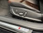 Audi S5 Coupé 3.0 TFSI quattro Pro Line 333 PK / Grote Beurt / APK