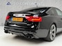 Audi S5 Coupé 3.0 TFSI quattro Pro Line 333 PK / Grote Beurt / APK