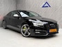 Audi S5 Coupé 3.0 TFSI quattro Pro Line 333 PK / Grote Beurt / APK