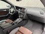 Audi S5 Coupé 3.0 TFSI quattro Pro Line 333 PK / Grote Beurt / APK