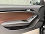 Audi S5 Coupé 3.0 TFSI quattro Pro Line 333 PK / Grote Beurt / APK