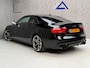 Audi S5 Coupé 3.0 TFSI quattro Pro Line 333 PK / Grote Beurt / APK
