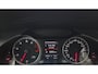 Audi A4 Limousine 2.0 TFSI Pro Line AUT NAVI PSENSOR CRUISE 2 X SLEUTELS