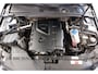 Audi A4 Limousine 2.0 TFSI Pro Line AUT NAVI PSENSOR CRUISE 2 X SLEUTELS