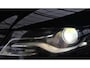 Audi A4 Limousine 2.0 TFSI Pro Line AUT NAVI PSENSOR CRUISE 2 X SLEUTELS