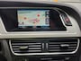 Audi A4 Limousine 2.0 TFSI Pro Line AUT NAVI PSENSOR CRUISE 2 X SLEUTELS