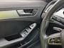 Audi A4 Limousine 2.0 TFSI Pro Line AUT NAVI PSENSOR CRUISE 2 X SLEUTELS
