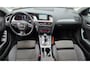Audi A4 Limousine 2.0 TFSI Pro Line AUT NAVI PSENSOR CRUISE 2 X SLEUTELS