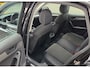 Audi A4 Limousine 2.0 TFSI Pro Line AUT NAVI PSENSOR CRUISE 2 X SLEUTELS