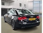 Audi A4 Limousine 2.0 TFSI Pro Line AUT NAVI PSENSOR CRUISE 2 X SLEUTELS