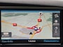 Audi A4 Limousine 2.0 TFSI Pro Line AUT NAVI PSENSOR CRUISE 2 X SLEUTELS