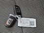 Audi A4 Limousine 2.0 TFSI Pro Line AUT NAVI PSENSOR CRUISE 2 X SLEUTELS