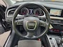 Audi A4 Limousine 2.0 TFSI Pro Line AUT NAVI PSENSOR CRUISE 2 X SLEUTELS