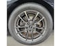 Audi A4 Limousine 2.0 TFSI Pro Line AUT NAVI PSENSOR CRUISE 2 X SLEUTELS