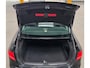 Audi A4 Limousine 2.0 TFSI Pro Line AUT NAVI PSENSOR CRUISE 2 X SLEUTELS