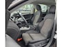 Audi A4 Limousine 2.0 TFSI Pro Line AUT NAVI PSENSOR CRUISE 2 X SLEUTELS