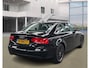 Audi A4 Limousine 2.0 TFSI Pro Line AUT NAVI PSENSOR CRUISE 2 X SLEUTELS