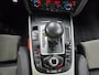 Audi A4 Limousine 2.0 TFSI Pro Line AUT NAVI PSENSOR CRUISE 2 X SLEUTELS