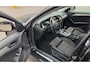 Audi A4 Limousine 2.0 TFSI Pro Line AUT NAVI PSENSOR CRUISE 2 X SLEUTELS