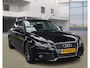 Audi A4 Limousine 2.0 TFSI Pro Line AUT NAVI PSENSOR CRUISE 2 X SLEUTELS