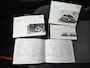 Audi A4 Limousine 2.0 TFSI Pro Line AUT NAVI PSENSOR CRUISE 2 X SLEUTELS