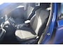Skoda Octavia Combi 1.0 e-TSI Business Edition 110PK Automaat Navigatie Carplay Stoelverwarming Climate Cruise Elektrische Achterklep