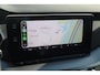 Skoda Octavia Combi 1.0 e-TSI Business Edition 110PK Automaat Navigatie Carplay Stoelverwarming Climate Cruise Elektrische Achterklep