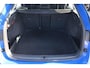 Skoda Octavia Combi 1.0 e-TSI Business Edition 110PK Automaat Navigatie Carplay Stoelverwarming Climate Cruise Elektrische Achterklep