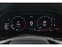Skoda Octavia Combi 1.0 e-TSI Business Edition 110PK Automaat Navigatie Carplay Stoelverwarming Climate Cruise Elektrische Achterklep