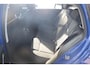 Skoda Octavia Combi 1.0 e-TSI Business Edition 110PK Automaat Navigatie Carplay Stoelverwarming Climate Cruise Elektrische Achterklep