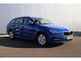 Skoda Octavia Combi 1.0 e-TSI Business Edition 110PK Automaat Navigatie Carplay Stoelverwarming Climate Cruise Elektrische Achterklep