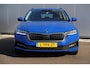 Skoda Octavia Combi 1.0 e-TSI Business Edition 110PK Automaat Navigatie Carplay Stoelverwarming Climate Cruise Elektrische Achterklep