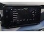 Skoda Octavia Combi 1.0 e-TSI Business Edition 110PK Automaat Navigatie Carplay Stoelverwarming Climate Cruise Elektrische Achterklep