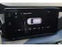 Skoda Octavia Combi 1.0 e-TSI Business Edition 110PK Automaat Navigatie Carplay Stoelverwarming Climate Cruise Elektrische Achterklep