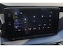 Skoda Octavia Combi 1.0 e-TSI Business Edition 110PK Automaat Navigatie Carplay Stoelverwarming Climate Cruise Elektrische Achterklep