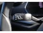 Skoda Octavia Combi 1.0 e-TSI Business Edition 110PK Automaat Navigatie Carplay Stoelverwarming Climate Cruise Elektrische Achterklep