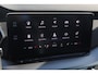 Skoda Octavia Combi 1.0 e-TSI Business Edition 110PK Automaat Navigatie Carplay Stoelverwarming Climate Cruise Elektrische Achterklep