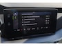 Skoda Octavia Combi 1.0 e-TSI Business Edition 110PK Automaat Navigatie Carplay Stoelverwarming Climate Cruise Elektrische Achterklep
