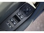 Skoda Octavia Combi 1.0 e-TSI Business Edition 110PK Automaat Navigatie Carplay Stoelverwarming Climate Cruise Elektrische Achterklep