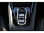 Skoda Octavia Combi 1.0 e-TSI Business Edition 110PK Automaat Navigatie Carplay Stoelverwarming Climate Cruise Elektrische Achterklep